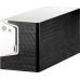 UPS Legrand Keor SP 1500 (310191)