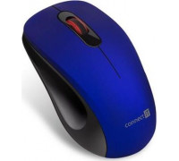 Connect IT MUTE (CMO-2230-BL)