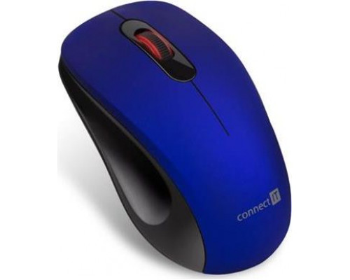 Connect IT MUTE (CMO-2230-BL)