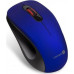 Connect IT MUTE (CMO-2230-BL)