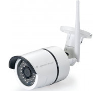 Conceptronic CONCEPTRONIC JARETH02W Wireless Cloud IPCam,Outdoor