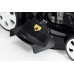 NAC LS55-196-HSD-LI