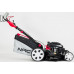 NAC LS55-196-HSD-LI