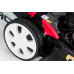 NAC LS55-196-HSD-LI