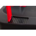 NAC LS55-196-HSD-LI