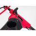 NAC LS55-196-HSD-LI