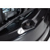 NAC LS55-196-HSD-LI