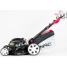 NAC LS55-196-HSD-LI