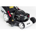 NAC LS55-196-HSD-LI