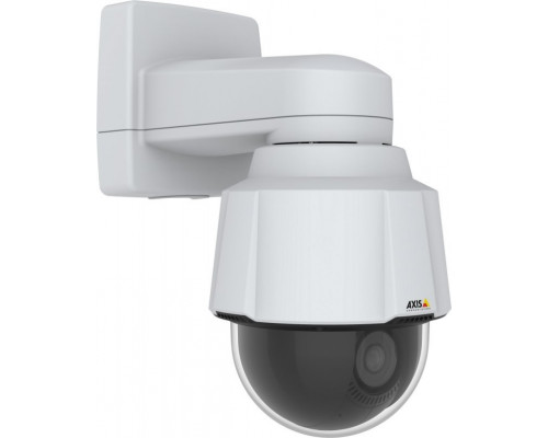 Axis P5655-E 50HZ