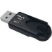 Pendrive PNY Attaché 4 3.1, 512 GB  (FD512ATT431KK-EF)