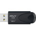 Pendrive PNY Attaché 4 3.1, 512 GB  (FD512ATT431KK-EF)