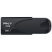 Pendrive PNY Attaché 4 3.1, 512 GB  (FD512ATT431KK-EF)