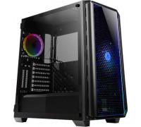 Antec NX1000 (0-761345-81000-5)