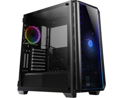 Antec NX1000 (0-761345-81000-5)