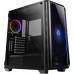 Antec NX1000 (0-761345-81000-5)