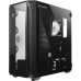 Antec NX1000 (0-761345-81000-5)