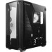 Antec NX1000 (0-761345-81000-5)