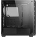 Antec NX1000 (0-761345-81000-5)