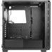 Antec NX1000 (0-761345-81000-5)