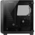 Antec NX1000 (0-761345-81000-5)