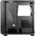 Antec NX1000 (0-761345-81000-5)