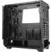 Antec NX1000 (0-761345-81000-5)
