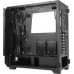 Antec NX1000 (0-761345-81000-5)