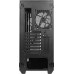 Antec NX1000 (0-761345-81000-5)
