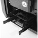 Antec NX1000 (0-761345-81000-5)