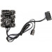Antec NX1000 (0-761345-81000-5)