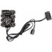 Antec NX1000 (0-761345-81000-5)