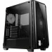 Antec NX1000 (0-761345-81000-5)