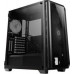 Antec NX1000 (0-761345-81000-5)