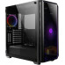 Antec NX1000 (0-761345-81000-5)
