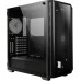 Antec NX1000 (0-761345-81000-5)