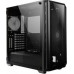 Antec NX1000 (0-761345-81000-5)