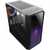 Antec NX1000 (0-761345-81000-5)