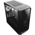 Antec NX1000 (0-761345-81000-5)