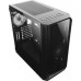 Antec NX1000 (0-761345-81000-5)