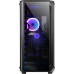 Antec NX1000 (0-761345-81000-5)