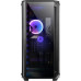 Antec NX1000 (0-761345-81000-5)