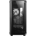 Antec NX1000 (0-761345-81000-5)