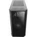 Antec NX1000 (0-761345-81000-5)