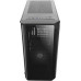 Antec NX1000 (0-761345-81000-5)