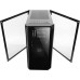 Antec NX1000 (0-761345-81000-5)