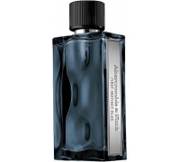 Abercrombie & Fitch First Instinct Blue EDT 100 ml