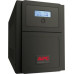 UPS APC Easy UPS SMV (SMV1500CAI)