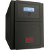 UPS APC Easy UPS SMV (SMV1500CAI)
