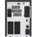 UPS APC Easy UPS SMV (SMV1500CAI)